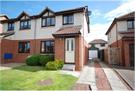 House, Semi Detached, for sale, 8 Redwood Walk, EH22 4NS, Dalkeith, Midlothian House, Semi Detached, for sale, 8 Redwood Walk, EH22 4NS, Dalkeith, Midlothian