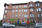 Flat, Second Floor, for sale, 4/5 Hermitage Park, EH6 8HB, Lochend, Edinburgh East Flat, Second Floor, for sale, 4/5 Hermitage Park, EH6 8HB, Lochend, Edinburgh East