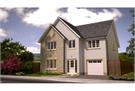 House, Detached, for sale, 10 Tormain Bank , EH28 8JW, Ratho, Edinburgh North West House, Detached, for sale, 10 Tormain Bank , EH28 8JW, Ratho, Edinburgh North West