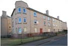 Flat, First Floor, for sale, 1/4 Royston Mains Gardens, EH5 1NH, Granton, Edinburgh North Flat, First Floor, for sale, 1/4 Royston Mains Gardens, EH5 1NH, Granton, Edinburgh North