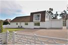 House, Bungalow - Detached, for sale, The Corral, 19 Links Road, EH32 0NL, Longniddry, East Lothian House, Bungalow - Detached, for sale, The Corral, 19 Links Road, EH32 0NL, Longniddry, East Lothian