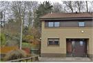 House, Semi Detached, for sale, 3 Cottage Park, EH4 3QL, Blackhall, Edinburgh North House, Semi Detached, for sale, 3 Cottage Park, EH4 3QL, Blackhall, Edinburgh North