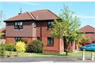 House, Detached, for sale, 17 Dunpender Road, EH40 3BW, East Linton, East Lothian House, Detached, for sale, 17 Dunpender Road, EH40 3BW, East Linton, East Lothian