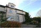 House, Terraced, for sale, 36 South Gyle Mains, EH12 9EP, South Gyle, Edinburgh North House, Terraced, for sale, 36 South Gyle Mains, EH12 9EP, South Gyle, Edinburgh North