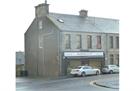 Flat, First Floor, for sale, 26a Links Street, KY1 1QE, Kirkcaldy, East Fife Flat, First Floor, for sale, 26a Links Street, KY1 1QE, Kirkcaldy, East Fife