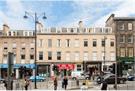 Flat, Top Floor, for sale, 51/6 Lothian Road, EH1 2DJ, Castle Terrace, Edinburgh City Centre Flat, Top Floor, for sale, 51/6 Lothian Road, EH1 2DJ, Castle Terrace, Edinburgh City Centre