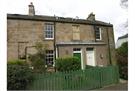 Flat, Lower, for sale, 2 Fair-A-Far Cottages, EH4 6PQ, Cramond, Edinburgh North Flat, Lower, for sale, 2 Fair-A-Far Cottages, EH4 6PQ, Cramond, Edinburgh North