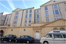 Flat, Top Floor, for sale, 11/12 Valleyfield Street, EH3 9LP, Tollcross, Edinburgh City Centre Flat, Top Floor, for sale, 11/12 Valleyfield Street, EH3 9LP, Tollcross, Edinburgh City Centre