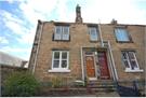 Flat, Lower, for sale, 28 Ramsay Road, KY1 1TZ, Kirkcaldy, East Fife Flat, Lower, for sale, 28 Ramsay Road, KY1 1TZ, Kirkcaldy, East Fife