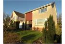 House, Detached, for sale, 32 Knowehead Road, KY12 8QF, Crossford, Kinross & West Fife House, Detached, for sale, 32 Knowehead Road, KY12 8QF, Crossford, Kinross & West Fife