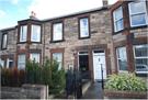 Flat, Upper, for sale, 65 Baronscourt Terrace, EH8 7EN, Willowbrae, Edinburgh East Flat, Upper, for sale, 65 Baronscourt Terrace, EH8 7EN, Willowbrae, Edinburgh East