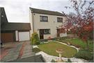 House, Semi Detached, for sale, 9 Canty Grove, EH32 0TB, Longniddry, East Lothian House, Semi Detached, for sale, 9 Canty Grove, EH32 0TB, Longniddry, East Lothian