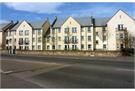 Flat, First Floor, for sale, 39 Eden Court, KY15 5US, Cupar, East Fife Flat, First Floor, for sale, 39 Eden Court, KY15 5US, Cupar, East Fife