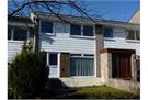 House, Terraced, for sale, 73 Northfield Drive, EH8 7RG, Northfield, Edinburgh East House, Terraced, for sale, 73 Northfield Drive, EH8 7RG, Northfield, Edinburgh East