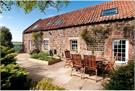 House, Semi Detached, for sale, 2 Crauchie Cottage, EH40 3EB, East Linton, East Lothian House, Semi Detached, for sale, 2 Crauchie Cottage, EH40 3EB, East Linton, East Lothian
