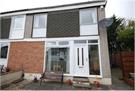 House, Semi Detached, for sale, 127 Mountcastle Crescent, EH8 7SY, Mountcastle, Edinburgh East House, Semi Detached, for sale, 127 Mountcastle Crescent, EH8 7SY, Mountcastle, Edinburgh East