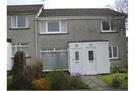 Flat, Ground Floor, for sale, 41 Rosemount Drive, EH52 6DE, Uphall, West Lothian Flat, Ground Floor, for sale, 41 Rosemount Drive, EH52 6DE, Uphall, West Lothian