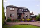 House, Detached, for sale, 14 Back Park, KY15 7QB, Kettlebridge, East Fife House, Detached, for sale, 14 Back Park, KY15 7QB, Kettlebridge, East Fife