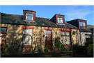 House, Cottage, for sale, 3 Moorfield Cottages, EH22 1SF, Millerhill, Midlothian House, Cottage, for sale, 3 Moorfield Cottages, EH22 1SF, Millerhill, Midlothian