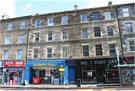 Flat, Second Floor, for sale, 35/5 Home Street, EH3 9JR, Tollcross, Edinburgh City Centre Flat, Second Floor, for sale, 35/5 Home Street, EH3 9JR, Tollcross, Edinburgh City Centre