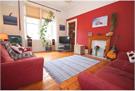 Flat, Second Floor, for sale, 30/6 Fowler Terrace, EH11 1DA, Polwarth, Edinburgh South Flat, Second Floor, for sale, 30/6 Fowler Terrace, EH11 1DA, Polwarth, Edinburgh South