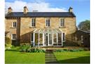 House, Semi Detached, for sale, Victoria Place, EH49 6BQ, Linlithgow, West Lothian House, Semi Detached, for sale, Victoria Place, EH49 6BQ, Linlithgow, West Lothian