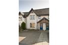 House, End Terraced, for sale, 45 St. Andrews Close, EH46 7HT, West Linton, Borders House, End Terraced, for sale, 45 St. Andrews Close, EH46 7HT, West Linton, Borders