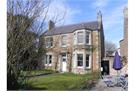 House, Detached, for sale, Springbank Villa, Beanburn, TD14 5QZ, Ayton, Borders House, Detached, for sale, Springbank Villa, Beanburn, TD14 5QZ, Ayton, Borders