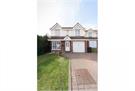 House, Detached, for sale, 10 Moorfoot View, EH23 4TN, Gorebridge, Midlothian House, Detached, for sale, 10 Moorfoot View, EH23 4TN, Gorebridge, Midlothian