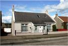 House, Cottage, for sale, 12 Main Street, EH52 6JZ, Dechmont, West Lothian House, Cottage, for sale, 12 Main Street, EH52 6JZ, Dechmont, West Lothian