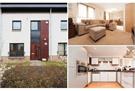 House, Townhouse, for sale, 66 East Pilton Farm Wynd, EH5 2GL, Fettes, Edinburgh North House, Townhouse, for sale, 66 East Pilton Farm Wynd, EH5 2GL, Fettes, Edinburgh North