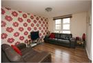 Flat, First Floor, for sale, 6/4 Bethlehem Way, EH7 6FB, Lochend, Edinburgh East Flat, First Floor, for sale, 6/4 Bethlehem Way, EH7 6FB, Lochend, Edinburgh East