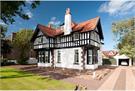 House, Detached, for sale, Belmore, East Links Road, EH31 2AF, Gullane, East Lothian House, Detached, for sale, Belmore, East Links Road, EH31 2AF, Gullane, East Lothian