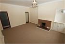 House, Cottage, for sale, 262 Viewfield Road, EH55 8XF, Tarbrax, West Lothian House, Cottage, for sale, 262 Viewfield Road, EH55 8XF, Tarbrax, West Lothian
