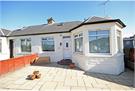 House, Bungalow - Semi-Detached, for sale, 26 Marionville Crescent, EH7 6AU, Meadowbank, Edinburgh East House, Bungalow - Semi-Detached, for sale, 26 Marionville Crescent, EH7 6AU, Meadowbank, Edinburgh East
