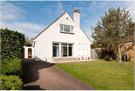 House, Detached, for sale, 51 South Barnton Avenue, EH4 6AN, Barnton, Edinburgh North House, Detached, for sale, 51 South Barnton Avenue, EH4 6AN, Barnton, Edinburgh North
