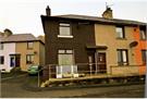 House, End Terraced, for sale, 19 Cowdrait, TD14 5SW, Berwickshire, Borders House, End Terraced, for sale, 19 Cowdrait, TD14 5SW, Berwickshire, Borders