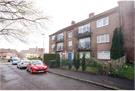 Flat, First Floor, for sale, 1f1 209 Telford Road, EH4 2PR, Craigleith, Edinburgh North Flat, First Floor, for sale, 1f1 209 Telford Road, EH4 2PR, Craigleith, Edinburgh North