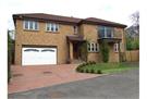 House, Detached, for sale, 7 Riverside Court, EH54 7BY, Livingston Village, West Lothian House, Detached, for sale, 7 Riverside Court, EH54 7BY, Livingston Village, West Lothian