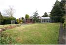 House, Bungalow - Detached, for sale, 5 Cranston Drive, EH22 2PP, Cousland, Midlothian House, Bungalow - Detached, for sale, 5 Cranston Drive, EH22 2PP, Cousland, Midlothian
