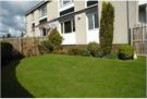 Flat, Lower, for sale, 23 Howden Hall Loan, EH16 6UY, Howdenhall, Edinburgh South Flat, Lower, for sale, 23 Howden Hall Loan, EH16 6UY, Howdenhall, Edinburgh South
