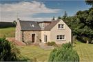 House, Detached, for sale, Stobshiel Mains, EH36 5PD, Humbie, East Lothian House, Detached, for sale, Stobshiel Mains, EH36 5PD, Humbie, East Lothian