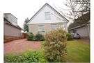 House, Detached, for sale, 18 West Park, KY12 9JU, Carnock, Kinross & West Fife House, Detached, for sale, 18 West Park, KY12 9JU, Carnock, Kinross & West Fife