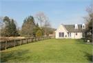 House, Cottage, for sale, Braefoot, EH46 7AZ, Macbiehill, Borders House, Cottage, for sale, Braefoot, EH46 7AZ, Macbiehill, Borders