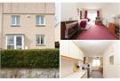 House, End Terraced, for sale, 76 Beech Road, EH48 1LX, Bathgate, West Lothian House, End Terraced, for sale, 76 Beech Road, EH48 1LX, Bathgate, West Lothian