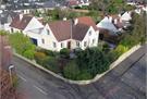 House, Bungalow - Detached, for sale, 110 Craigcrook Road, EH4 3PN, Blackhall, Edinburgh North House, Bungalow - Detached, for sale, 110 Craigcrook Road, EH4 3PN, Blackhall, Edinburgh North