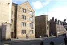 Flat, Ground Floor, for sale, 249/2 Canongate, EH8 8BQ, Old Town, Edinburgh City Centre Flat, Ground Floor, for sale, 249/2 Canongate, EH8 8BQ, Old Town, Edinburgh City Centre