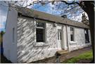 House, Cottage, for sale, 30a Hillview Crescent, KY4 8BE, Crossgates, Kinross & West Fife House, Cottage, for sale, 30a Hillview Crescent, KY4 8BE, Crossgates, Kinross & West Fife