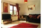 Flat, Third Floor, for sale, 80/8 Pitt Street, EH6 4DB, Bonnington, Edinburgh East Flat, Third Floor, for sale, 80/8 Pitt Street, EH6 4DB, Bonnington, Edinburgh East
