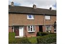 House, Terraced, for sale, 27 Mayflower Street, KY12 0HP, Dunfermline, Kinross & West Fife House, Terraced, for sale, 27 Mayflower Street, KY12 0HP, Dunfermline, Kinross & West Fife